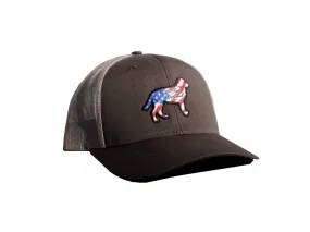 American Lab Hat