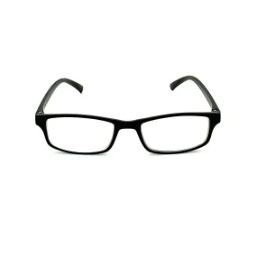 Basic Distance Negative Power Reading Glasses