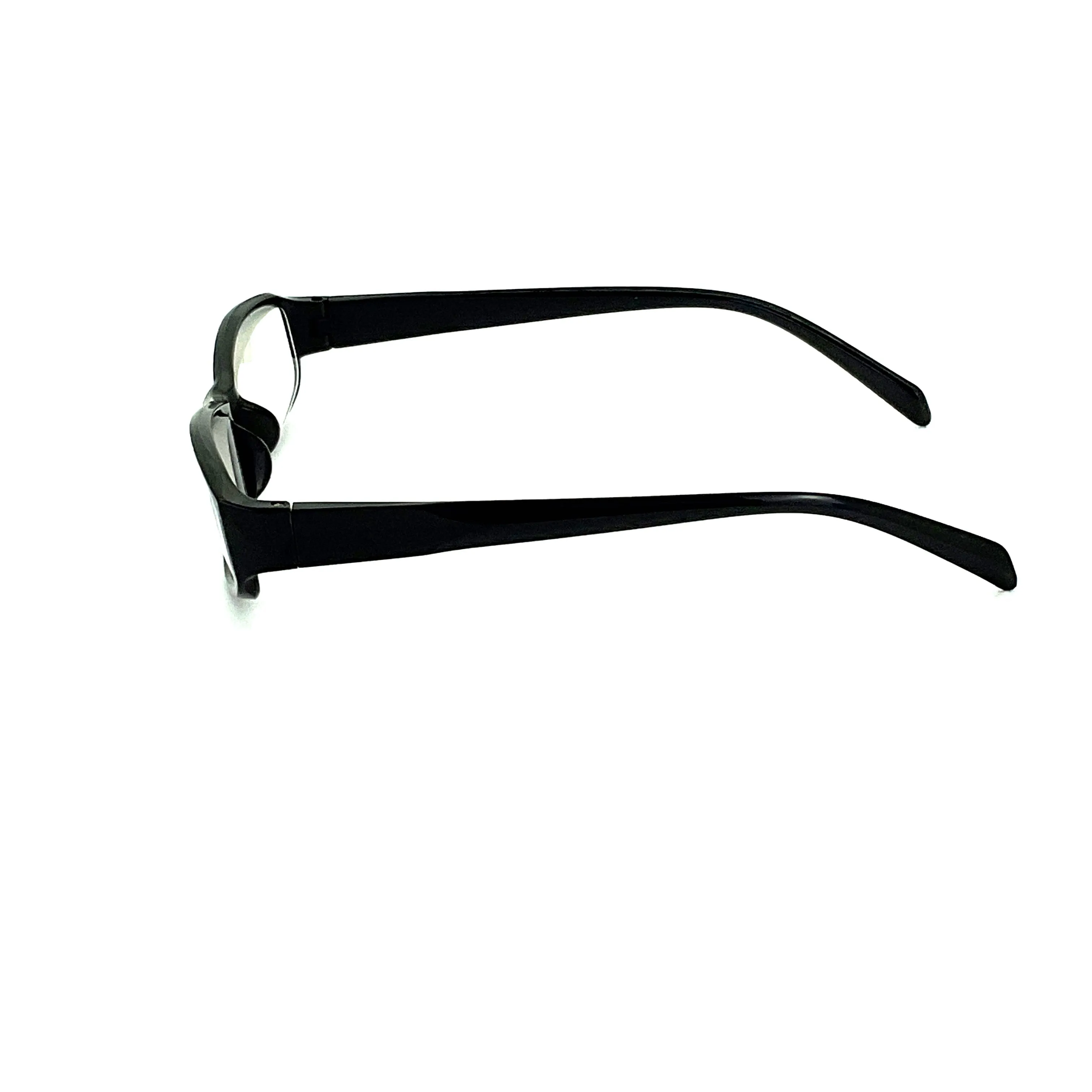 Basic Distance Negative Power Reading Glasses