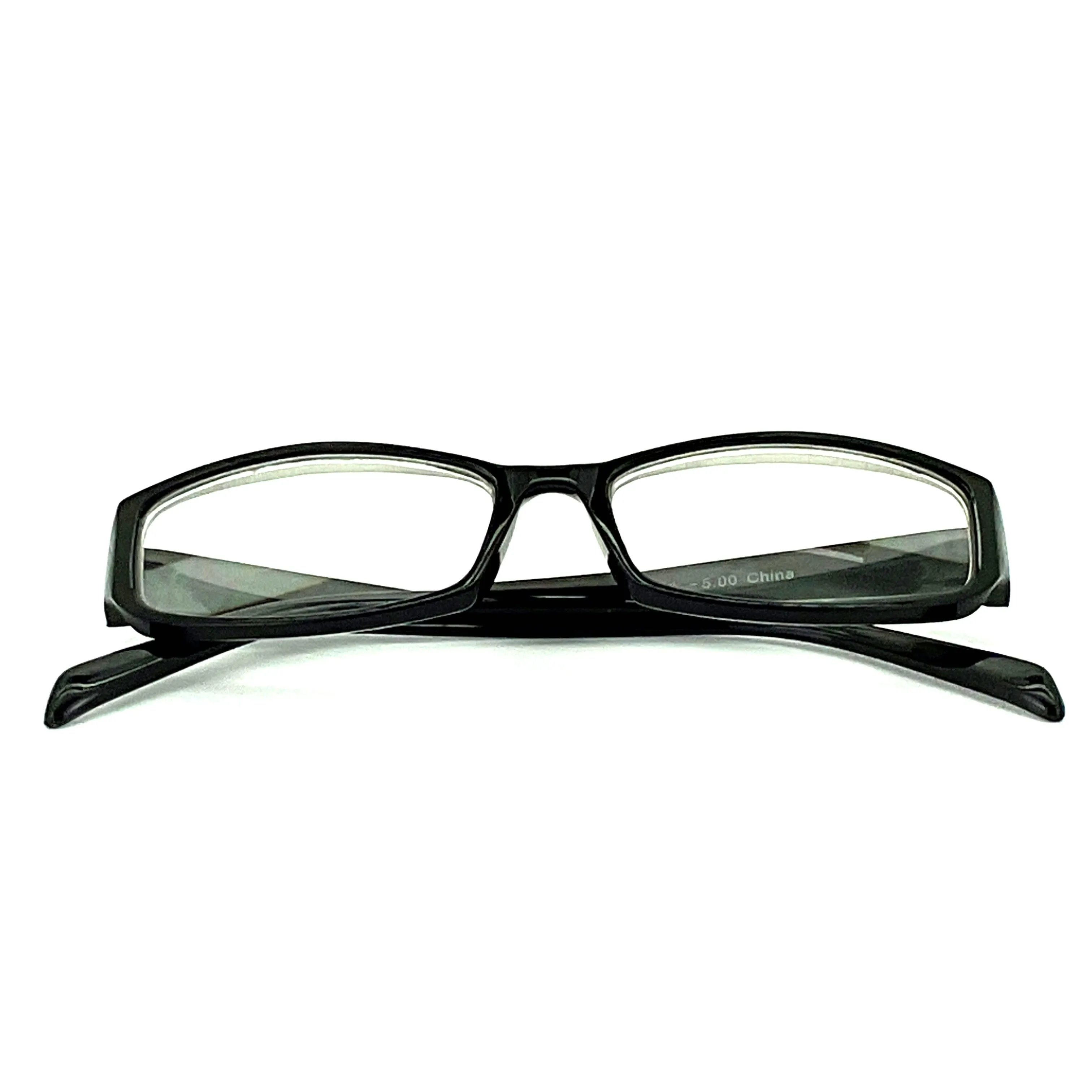 Basic Distance Negative Power Reading Glasses