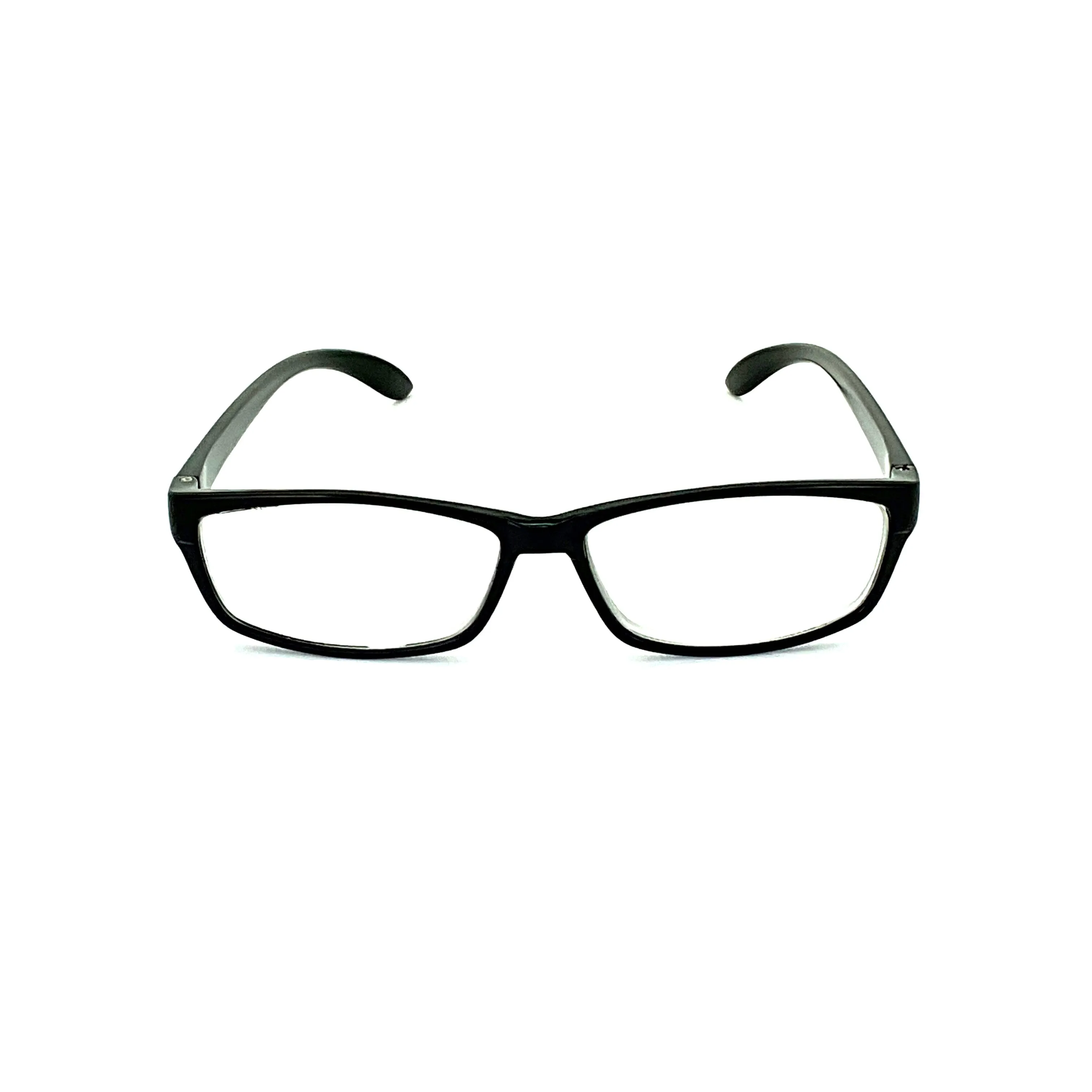 Basic Distance Negative Power Reading Glasses