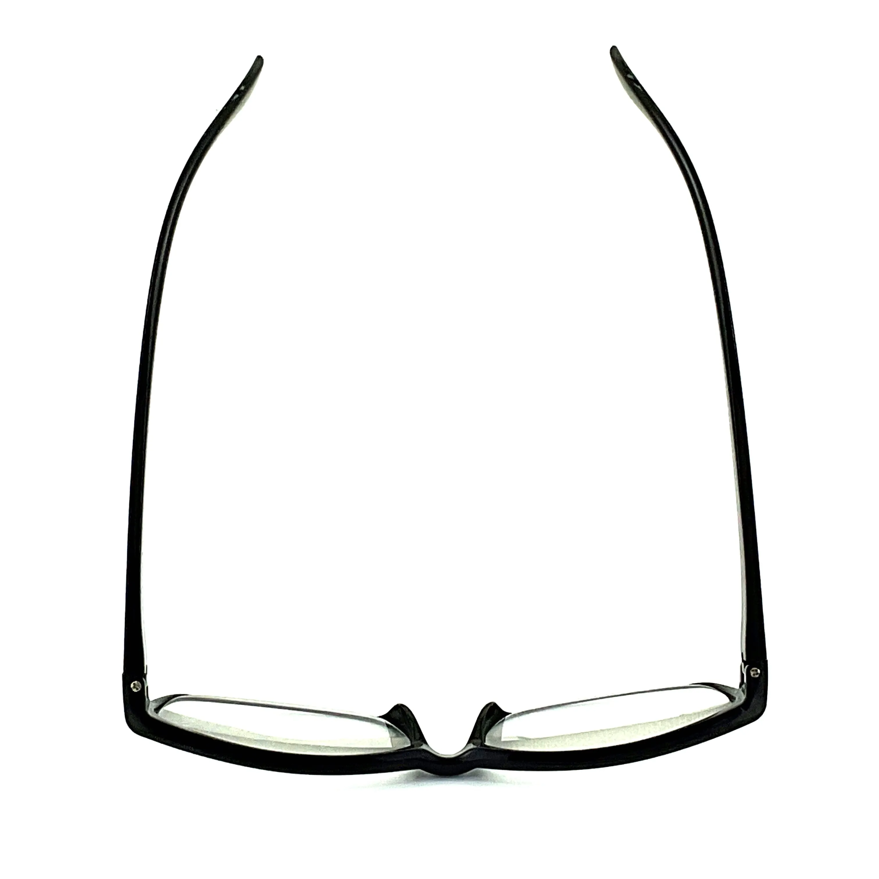 Basic Distance Negative Power Reading Glasses