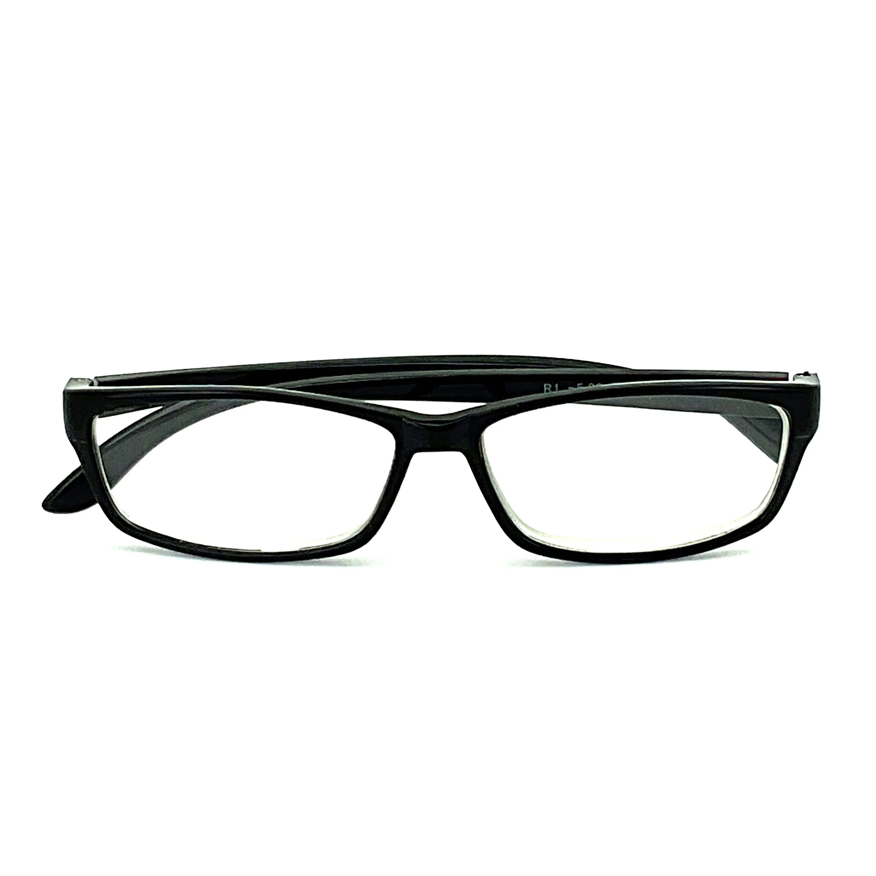 Basic Distance Negative Power Reading Glasses