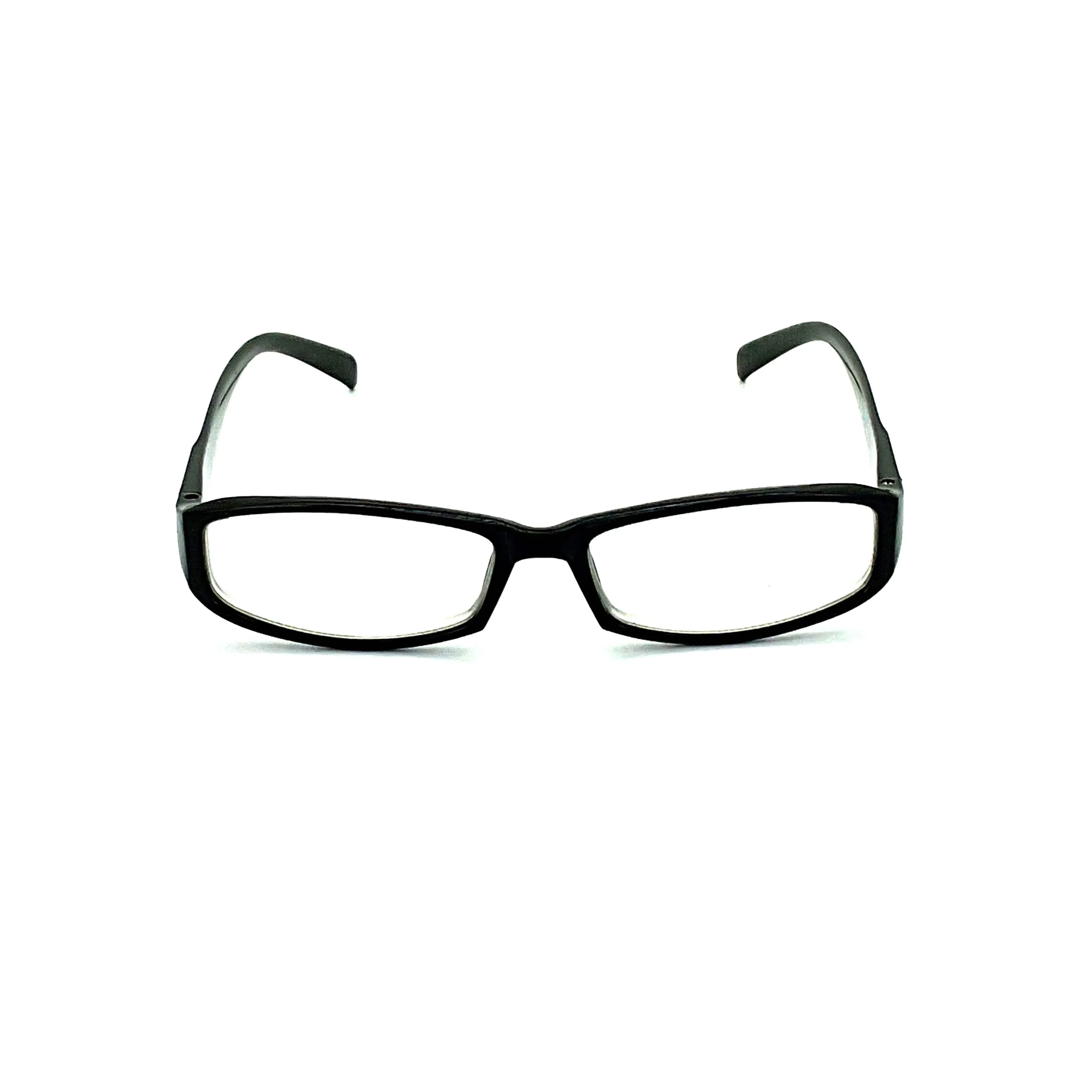 Basic Distance Negative Power Reading Glasses