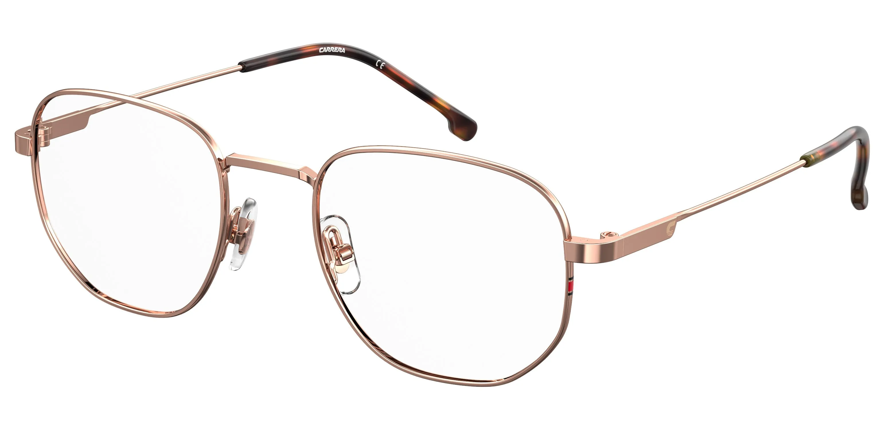 CARRERA-CARRERA 2017T-DDB-4719-GLASSES FRAMES