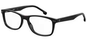 CARRERA-CARRERA 2018T-807-5116-GLASSES FRAMES