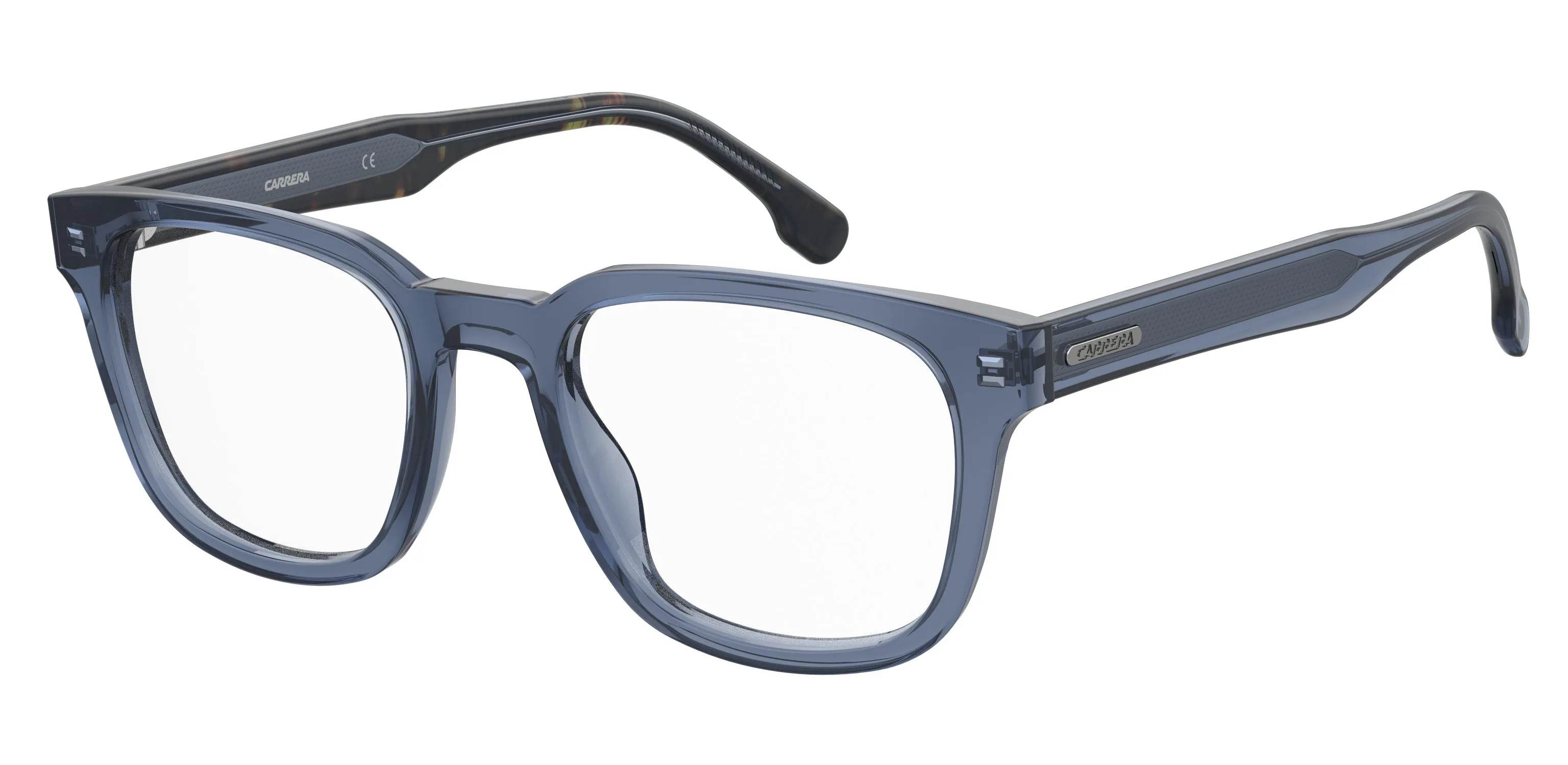 CARRERA-CARRERA 269-PJP-5020-GLASSES FRAMES