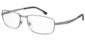 CARRERA-CARRERA 8854-KJ1-5917-GLASSES FRAMES