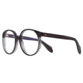 CUTLER AND GROSS-1395-08-5418-GLASSES FRAMES