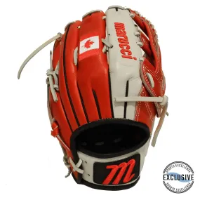 Cypress Series Custom Glove 12.5"