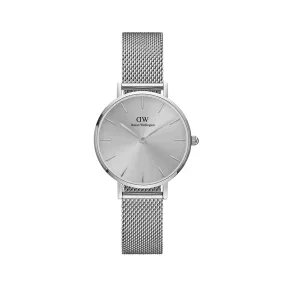 Daniel Wellington Women's DW00100464 Unitone 28mm  Watch