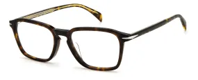 DAVID BECKHAM-DB 1089/F-86-5318-GLASSES FRAMES