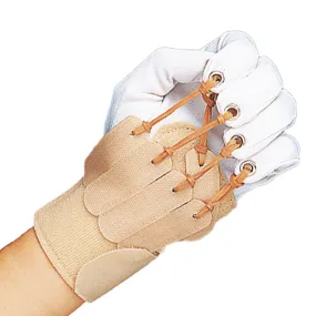 Deluxe Finger & Thumb Flexion Glove