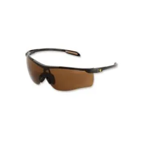 EGB9ST&#x20;Safety&#x20;Glasses&#x20;Cayce&#x20;-&#x20;Carhartt