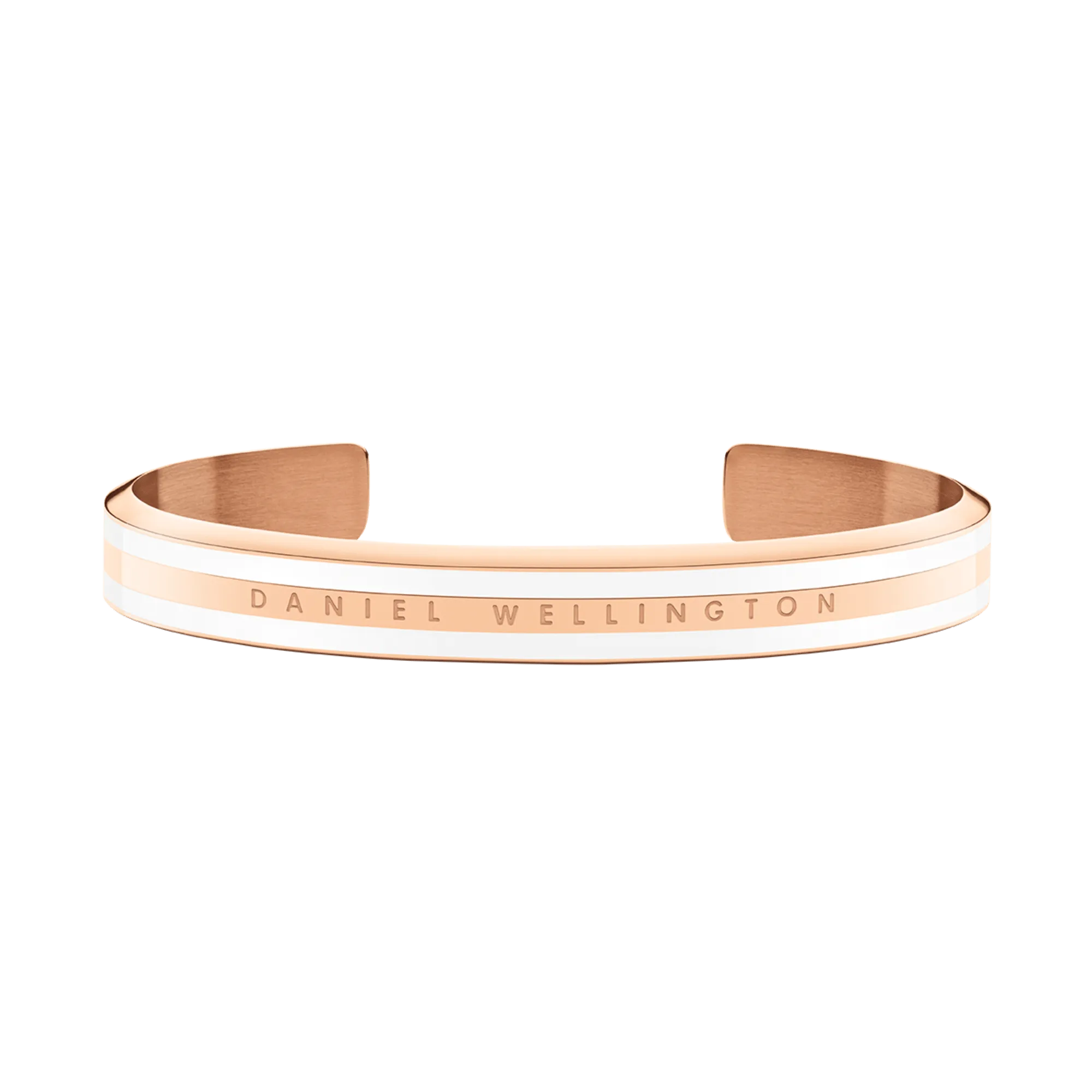 Emalie Slim Bracelet