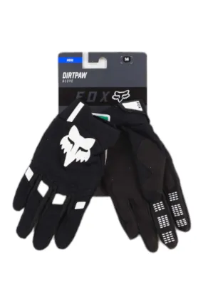 Fox Dirtpaw Glove