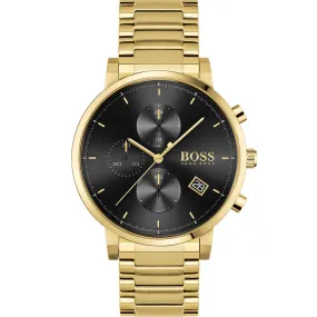 Hugo Boss 1513781 Integrity