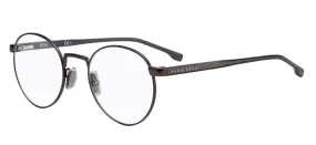 HUGO BOSS-BOSS 1047-SVK-5323-GLASSES FRAMES