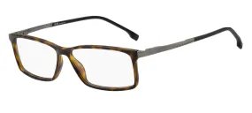 HUGO BOSS-BOSS 1250/IT-N9P-5713-GLASSES FRAMES