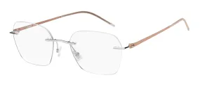 HUGO BOSS-BOSS 1401-83I-5419-GLASSES FRAMES