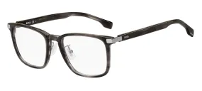 HUGO BOSS-BOSS 1408/F-2W8-5419-GLASSES FRAMES