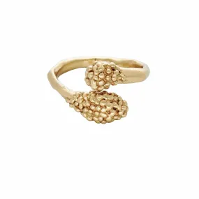 Julie Cohn Berries Ring