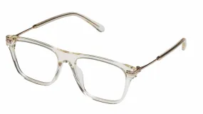 KAREN WALKER-FRANCES  ALT FIT-1927276-5217-GLASSES FRAMES