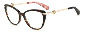 KATE SPADE-FLAVIA-86-5116-GLASSES FRAMES