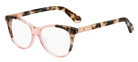 KATE SPADE-JOHNNA-OO4-5215-GLASSES FRAMES