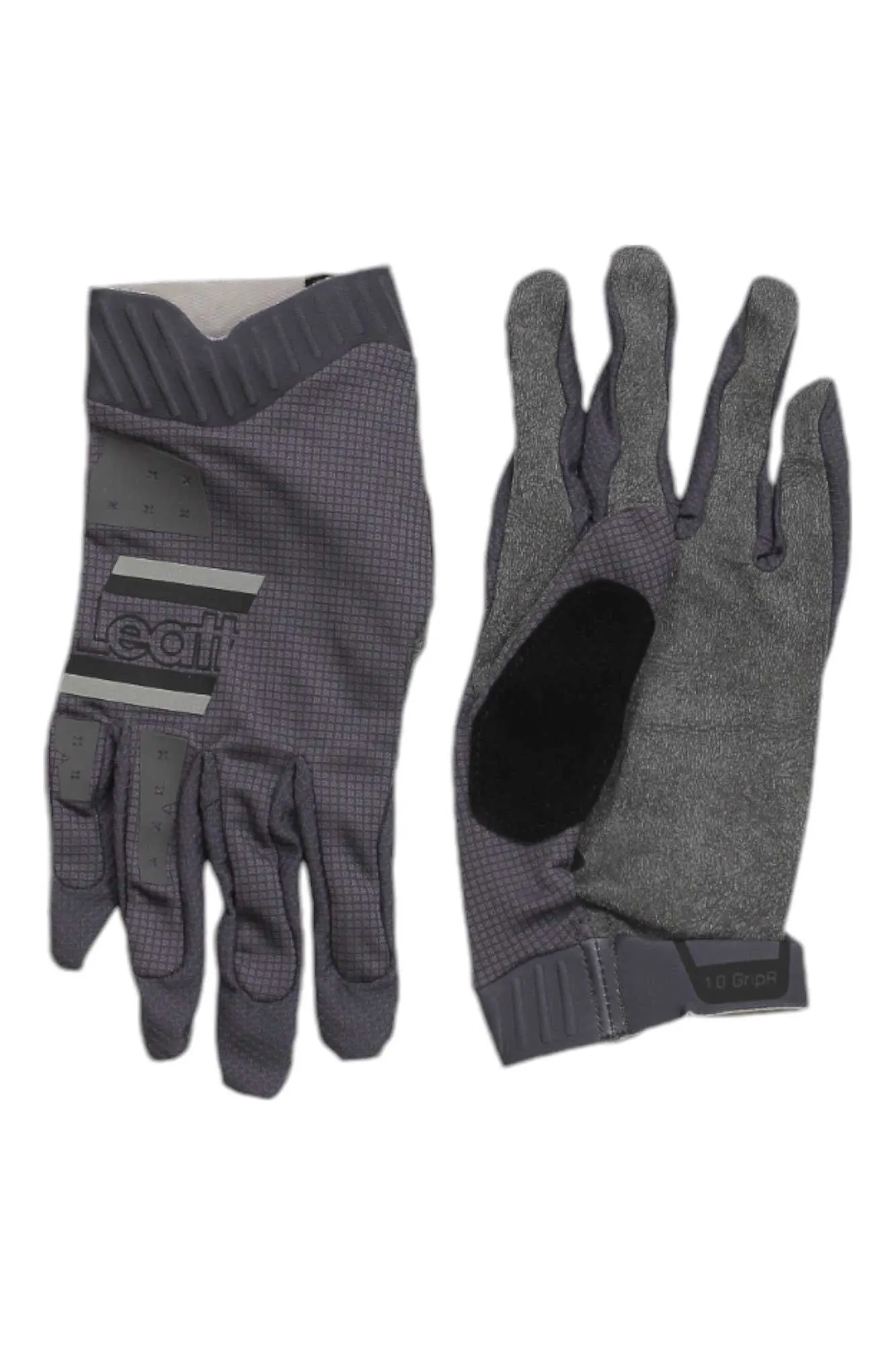 Leatt Men's MTB 1.0 GripR Glove