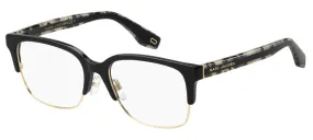 MARC JACOBS-MARC 276-807-5317-GLASSES FRAMES