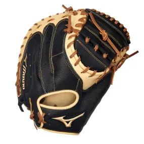 Mizuno Samurai Youth 33" Baseball Catcher's Mitt