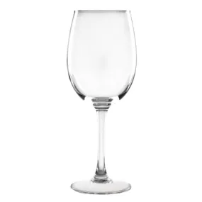 Olympia Rosario Wine Glass - 470ml 16 1/2oz (Box 6)