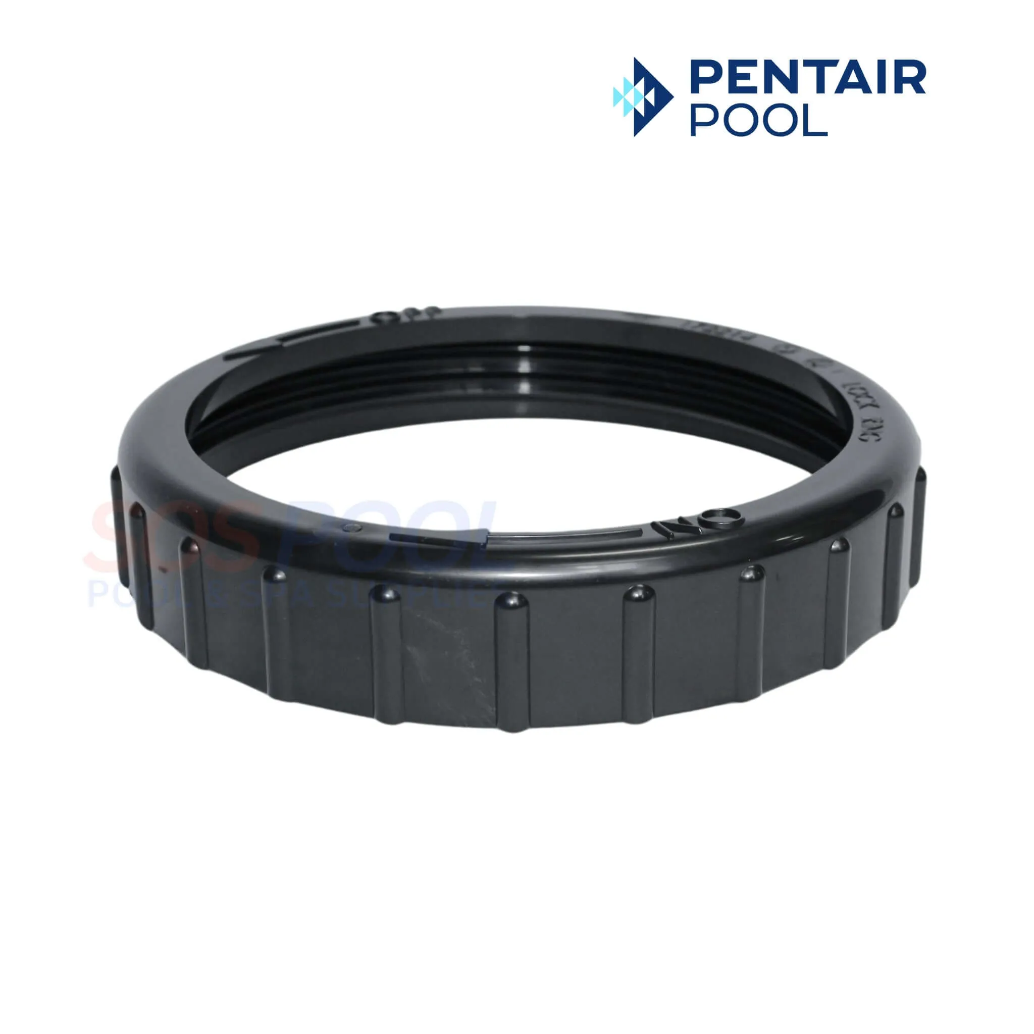 Pentair Lock Ring | R172214