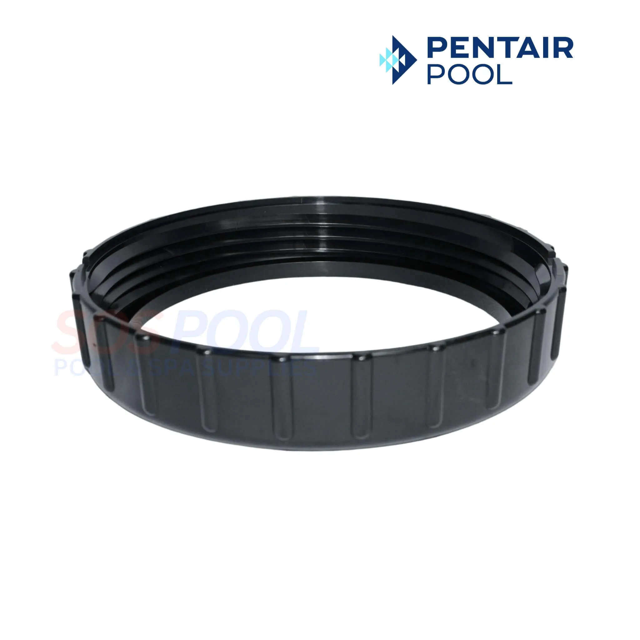 Pentair Lock Ring | R172214