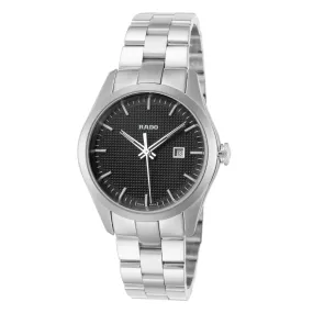 Rado Women's HyperChrome Ceramic 33mm Quartz Watch