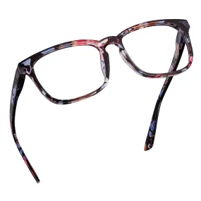 Readerest blue-light-blocking-reading-glasses-floral-3-00-magnification