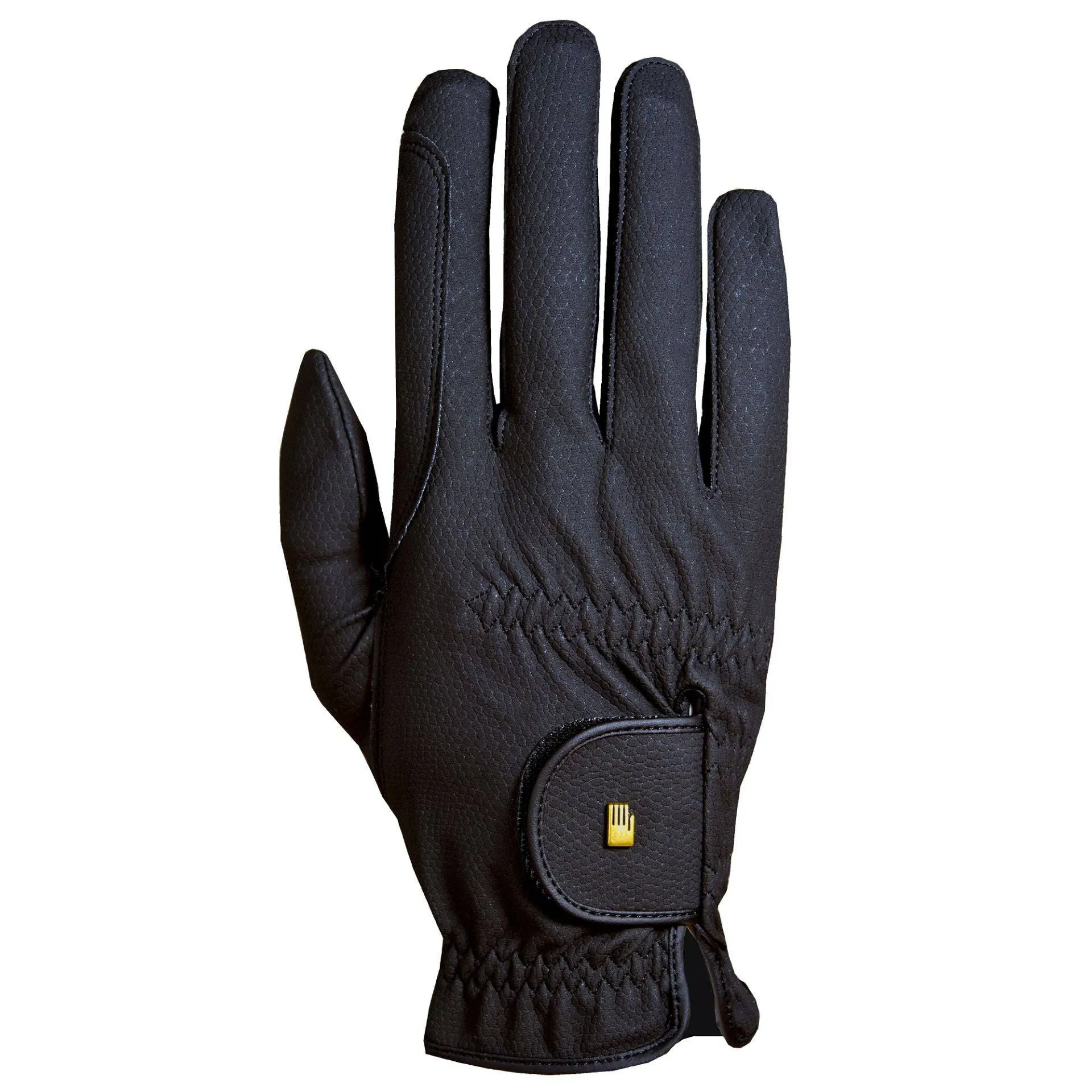 Roeck-Grip Junior Riding Glove - Youth Unisex