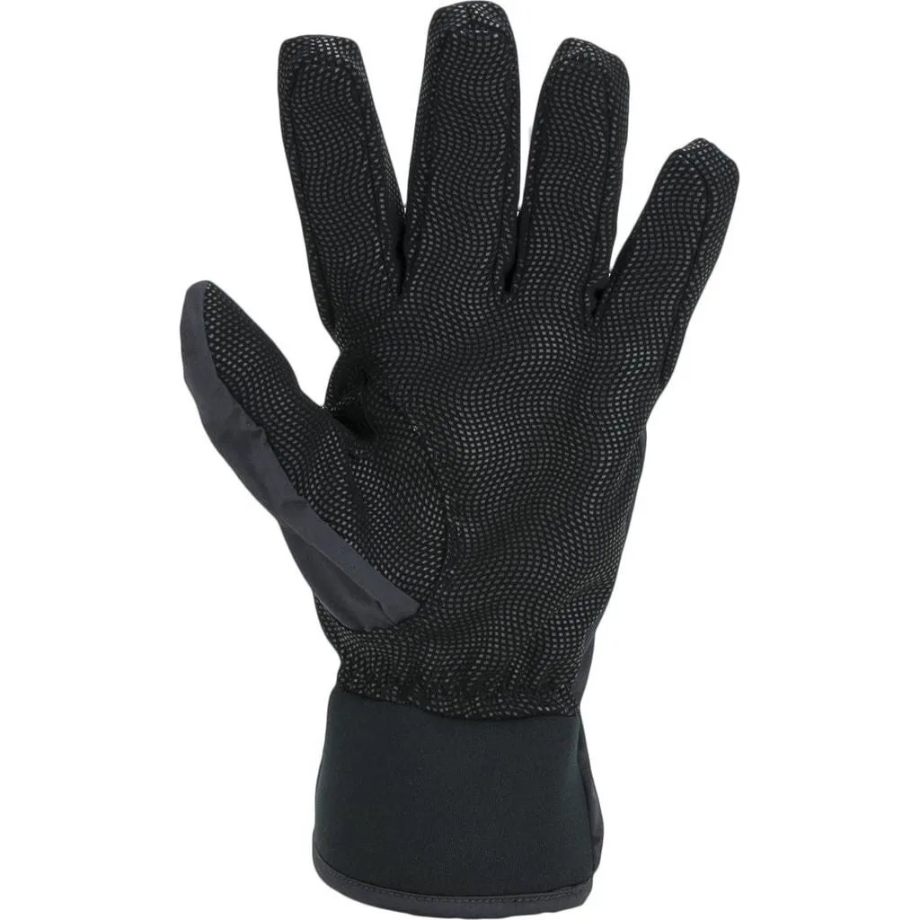 Sealskinz Griston Windproof All Weather Lightweight Gloves Men