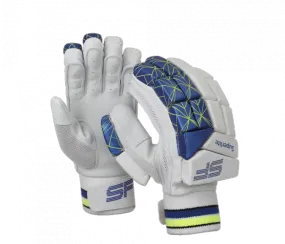 SF SUPERLITE BATTING GLOVES