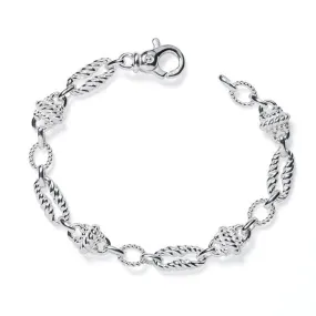 Southern Gates® Maria Bracelet