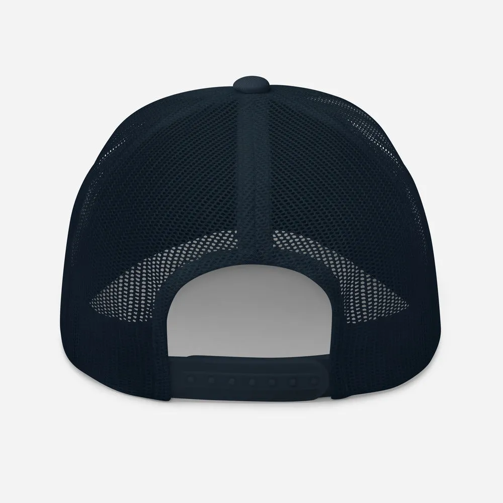 Spread Love | Golf Cap