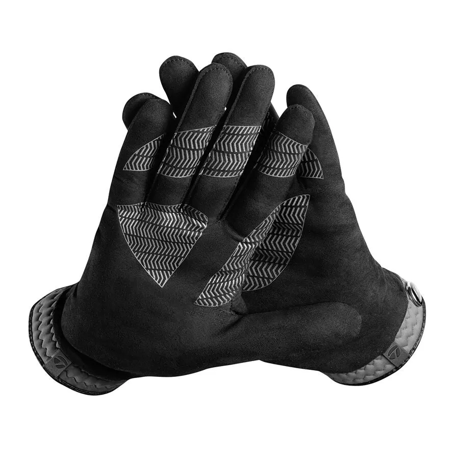 TaylorMade Rain Control Gloves