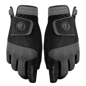 TaylorMade Rain Control Gloves