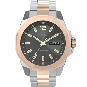 Timex Essex Avenue TW2V43100