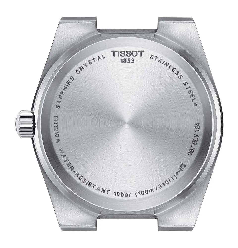 TISSOT PRX 35MM