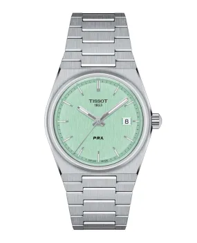 TISSOT PRX 35MM