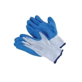 Tsunami Fish Gripper Gloves