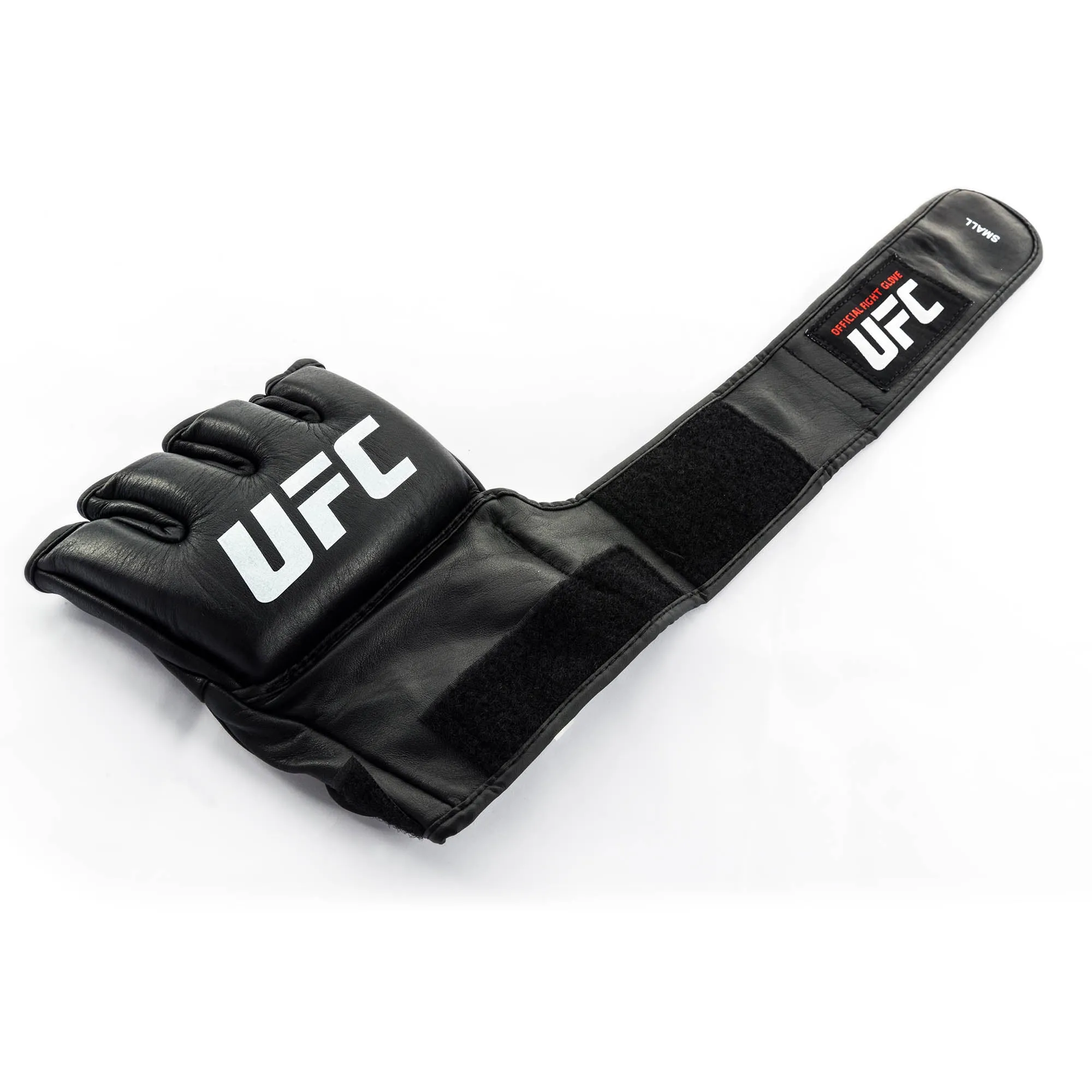 UFC Official Fight Gloves