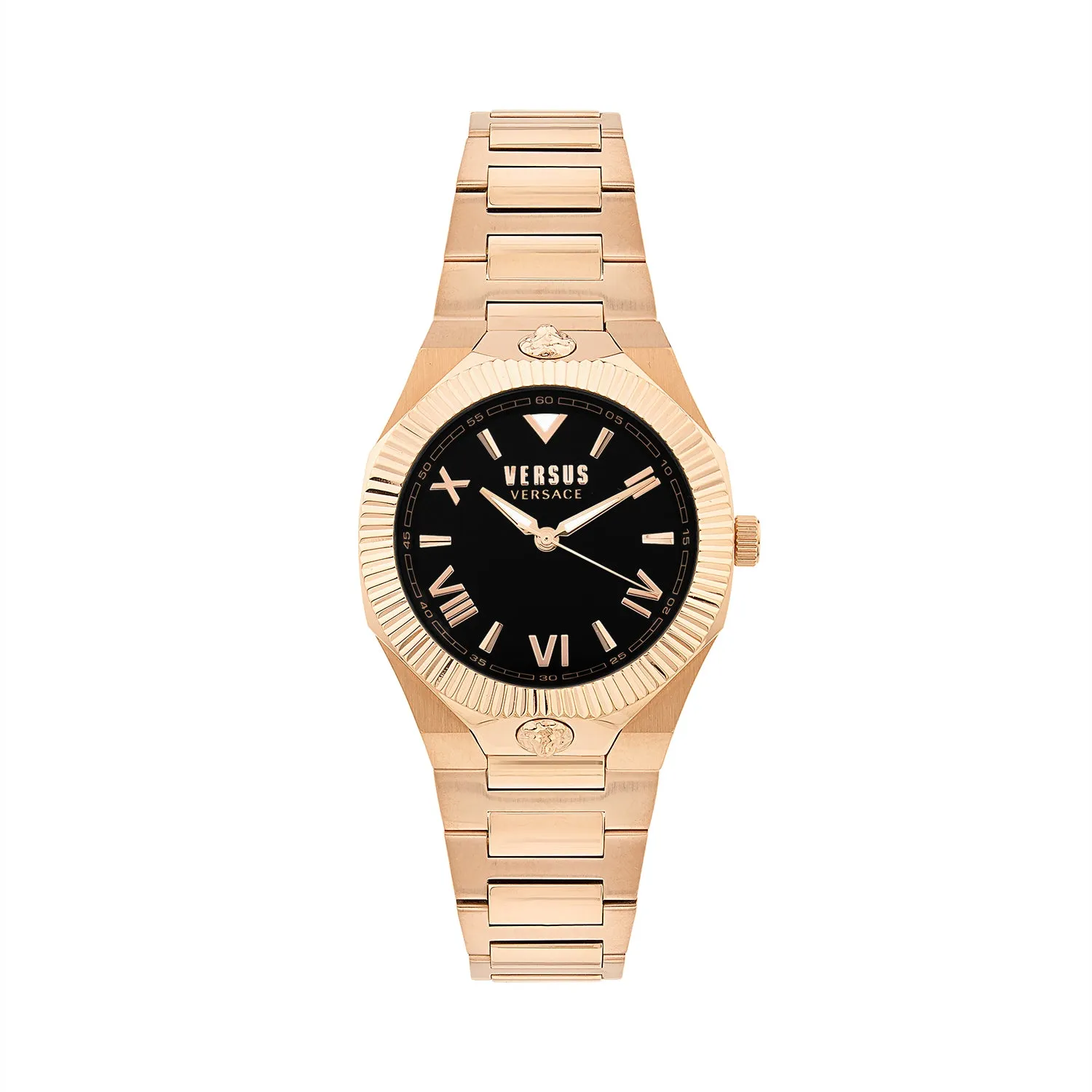 Versus Versace Women's VSP1Z2021 Echo Park 36mm Quartz Watch